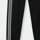 Pajamas With Side Seam Tape (MSPJ-10)