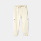 Pajamas With Cargo Pocket (MSPJ-11)