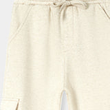 Pajamas With Cargo Pocket (MSPJ-11)