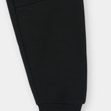 Pajamas With Side Seam Panel (MSPJ-13)