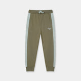 Boys Knit Trousers (MSPJ-14)