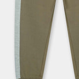 Boys Knit Trousers (MSPJ-14)
