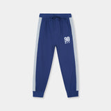 Boys Knit Trousers (MSPJ-15)