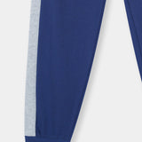 Boys Knit Trousers (MSPJ-15)