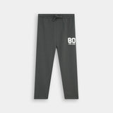 Pajamas With Zipper Pocket (MSPJ-16)