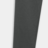 Pajamas With Zipper Pocket (MSPJ-16)