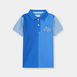Boys Polo Shirt (MSPOLO-26)
