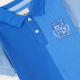 Boys Polo Shirt (MSPOLO-26)