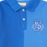Boys Polo Shirt (MSPOLO-26)