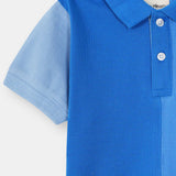 Boys Polo Shirt (MSPOLO-26)