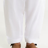 Regular Boys Shalwar (MSSR-66)