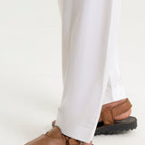 Regular Boys Shalwar (MSSR-66)