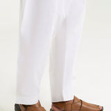 Regular Boys Shalwar (MSSR-66)