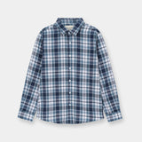 Boys Shirt And T-Shirt Pack (MSSST-26)