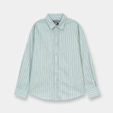 Boys Shirt And T-Shirt Pack (MSSST-27)