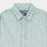 Boys Shirt And T-Shirt Pack (MSSST-27)