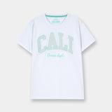 Boys Shirt And T-Shirt Pack (MSSST-27)