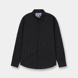 Boys Shirt And T-Shirt Pack (MSSST-28)