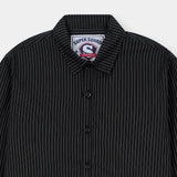 Boys Shirt And T-Shirt Pack (MSSST-28)