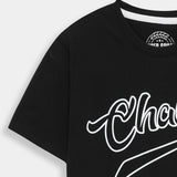 Shirt & T-Shirt Set (MSSST-30)
