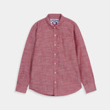 Shirt & T-Shirt Set (MSSST-30)