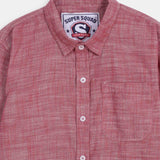 Shirt & T-Shirt Set (MSSST-30)