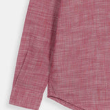 Shirt & T-Shirt Set (MSSST-30)