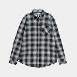 Shirt & T-Shirt Pack (MSSST-31)