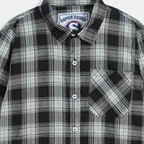Shirt & T-Shirt Pack (MSSST-31)