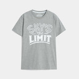Shirt & T-Shirt Pack (MSSST-31)