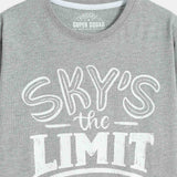 Shirt & T-Shirt Pack (MSSST-31)