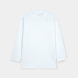 High Neck (MSUMN-05)