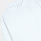 High Neck (MSUMN-05)