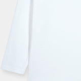 High Neck (MSUMN-05)