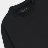 High Neck (MSUMN-06)