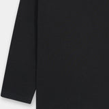 High Neck (MSUMN-06)