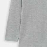 Mock Neck (MSUMN-07)