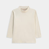 Mock Neck (MSUMN-10)