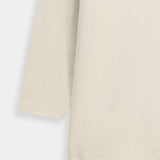 Mock Neck (MSUMN-10)