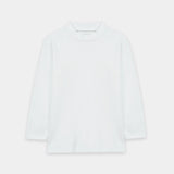 Mock Neck (MSUMN-11)