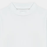 Mock Neck (MSUMN-11)