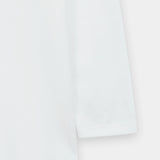 Mock Neck (MSUMN-11)
