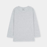 Thermal Set (MSUPS-05)