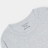 Thermal Set (MSUPS-05)