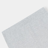 Thermal Set (MSUPS-05)