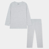 Thermal Set (MSUPS-05)