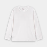 Thermal Set (MSUPS-06)