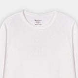 Thermal Set (MSUPS-06)