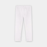 Thermal Set (MSUPS-06)