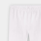 Thermal Set (MSUPS-06)